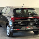 Hyundai HB20 Comfort Plus 1.0 Flex 12V Mec. 2024 Flex