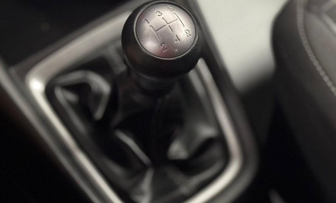 Hyundai HB20 Comfort Plus 1.0 Flex 12V Mec. 2024 Flex-14