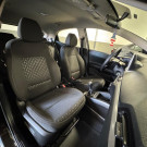 Hyundai HB20 Comfort Plus 1.0 Flex 12V Mec. 2024 Flex