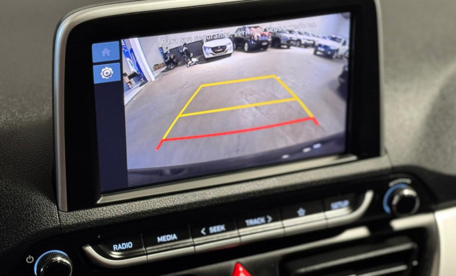 Hyundai HB20 Comfort Plus 1.0 Flex 12V Mec. 2024 Flex-8