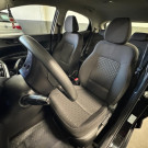 Hyundai HB20 Comfort Plus 1.0 Flex 12V Mec. 2024 Flex