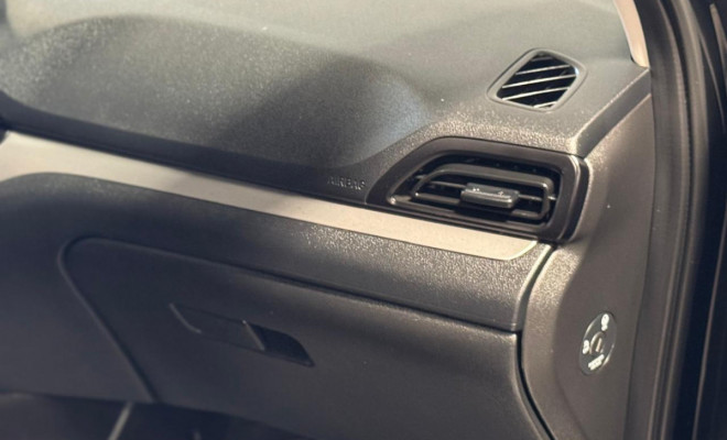 Hyundai HB20 Comfort Plus 1.0 Flex 12V Mec. 2024 Flex-12