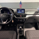 Hyundai HB20 Comfort Plus 1.0 Flex 12V Mec. 2024 Flex
