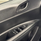 Hyundai HB20 Comfort Plus 1.0 Flex 12V Mec. 2024 Flex