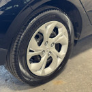Hyundai HB20 Comfort Plus 1.0 Flex 12V Mec. 2024 Flex