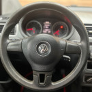 VW - VolksWagen SPACEFOX 1.6/ 1.6 Trend Total Flex 8V 5p 2014 Flex-7