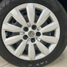 VW - VolksWagen SPACEFOX 1.6/ 1.6 Trend Total Flex 8V 5p 2014 Flex-11