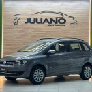 VW - VolksWagen SPACEFOX 1.6/ 1.6 Trend Total Flex 8V 5p 2014 Flex-0