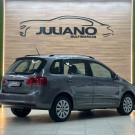 VW - VolksWagen SPACEFOX 1.6/ 1.6 Trend Total Flex 8V 5p 2014 Flex-1