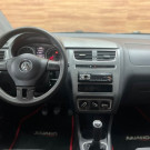 VW - VolksWagen SPACEFOX 1.6/ 1.6 Trend Total Flex 8V 5p 2014 Flex-5