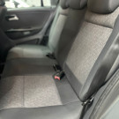 VW - VolksWagen SPACEFOX 1.6/ 1.6 Trend Total Flex 8V 5p 2014 Flex-9