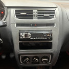 VW - VolksWagen SPACEFOX 1.6/ 1.6 Trend Total Flex 8V 5p 2014 Flex-8