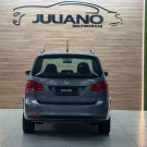 VW - VolksWagen SPACEFOX 1.6/ 1.6 Trend Total Flex 8V 5p 2014 Flex-13