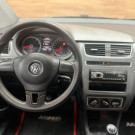 VW - VolksWagen SPACEFOX 1.6/ 1.6 Trend Total Flex 8V 5p 2014 Flex-6