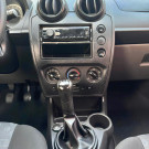 Ford Fiesta 1.0 8V Flex/Class 1.0 8V Flex 5p 2011 Flex-7