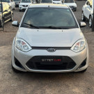 Ford Fiesta 1.0 8V Flex/Class 1.0 8V Flex 5p 2011 Flex-4