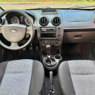 Ford Fiesta 1.0 8V Flex/Class 1.0 8V Flex 5p 2011 Flex-8