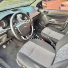Ford Fiesta 1.0 8V Flex/Class 1.0 8V Flex 5p 2011 Flex-9