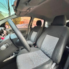 Ford Fiesta 1.0 8V Flex/Class 1.0 8V Flex 5p 2011 Flex-6
