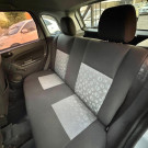 Ford Fiesta 1.0 8V Flex/Class 1.0 8V Flex 5p 2011 Flex-5