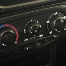 Fiat Strada Endurance 1.4 Flex 8V CS Plus 2022 Flex