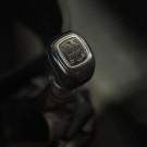 Fiat Strada Endurance 1.4 Flex 8V CS Plus 2022 Flex