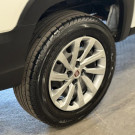 Fiat Strada Endurance 1.4 Flex 8V CS Plus 2022 Flex