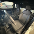 Fiat Strada Endurance 1.4 Flex 8V CS Plus 2022 Flex