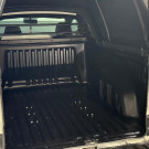 Fiat Strada Endurance 1.4 Flex 8V CS Plus 2022 Flex