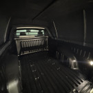 Fiat Strada Endurance 1.4 Flex 8V CS Plus 2022 Flex