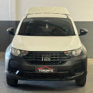Fiat Strada Endurance 1.4 Flex 8V CS Plus 2022 Flex