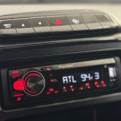 Fiat Strada Endurance 1.4 Flex 8V CS Plus 2022 Flex