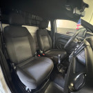 Fiat Strada Endurance 1.4 Flex 8V CS Plus 2022 Flex