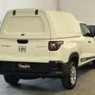 Fiat Strada Endurance 1.4 Flex 8V CS Plus 2022 Flex