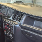 GM - Chevrolet Vectra GLS/Expres.2.2/ 2.0 e 2.0 CD 8V 1999 Gasolina-6