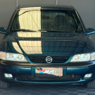 GM - Chevrolet Vectra GLS/Expres.2.2/ 2.0 e 2.0 CD 8V 1999 Gasolina-2