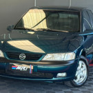 GM - Chevrolet Vectra GLS/Expres.2.2/ 2.0 e 2.0 CD 8V 1999 Gasolina-5