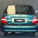 GM - Chevrolet Vectra GLS/Expres.2.2/ 2.0 e 2.0 CD 8V 1999 Gasolina-4
