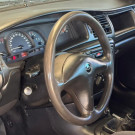 GM - Chevrolet Vectra GLS/Expres.2.2/ 2.0 e 2.0 CD 8V 1999 Gasolina-0