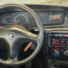 GM - Chevrolet Vectra GLS/Expres.2.2/ 2.0 e 2.0 CD 8V 1999 Gasolina-3