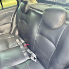 Nissan MARCH S 1.6 16V Flex Fuel 5p 2014 Flex-6