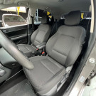 Hyundai HB20 Platinum 1.0 TB Flex 12V Aut. 2022 Flex-9
