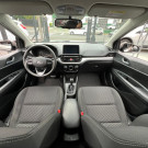 Hyundai HB20 Platinum 1.0 TB Flex 12V Aut. 2022 Flex-12