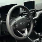 Hyundai HB20 Platinum 1.0 TB Flex 12V Aut. 2022 Flex-3