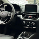 Hyundai HB20 Platinum 1.0 TB Flex 12V Aut. 2022 Flex-4