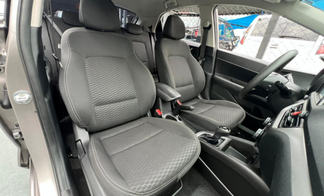 Hyundai HB20 Platinum 1.0 TB Flex 12V Aut. 2022 Flex-11