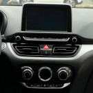 Hyundai HB20 Platinum 1.0 TB Flex 12V Aut. 2022 Flex-5