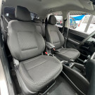 Hyundai HB20 Platinum 1.0 TB Flex 12V Aut. 2022 Flex-11