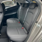 Hyundai HB20 Platinum 1.0 TB Flex 12V Aut. 2022 Flex-10