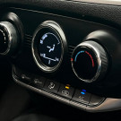 Hyundai HB20 Platinum 1.0 TB Flex 12V Aut. 2022 Flex-6